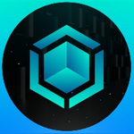 Loaded Nodes