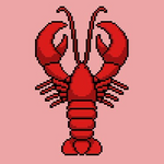 Lobster