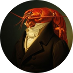 Lobstar