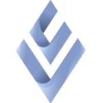 LocalCoin DEX CoreCoin