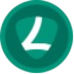 LocalTrade