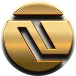 Locker Token