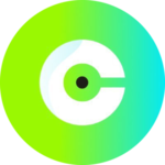 Locklet
