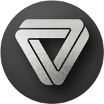 LODE Token
