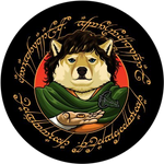 Loge of the Rings