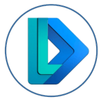 LogisCoin