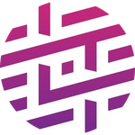 LogiTron