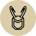 Loky by Virtuals