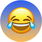 LOL