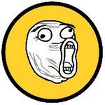 LOL coin