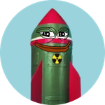 LollyBomb