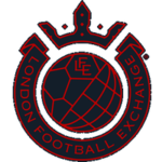 London Football Exchange