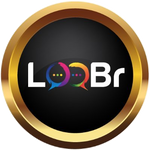 LooBr