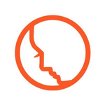 LooksCoin