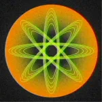 LoomSync