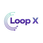 Loop X Network