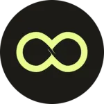 Looping Collective