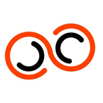 LoopSwap