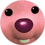 Loopy (OLD)
