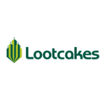 Lootcakes