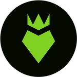 Looted Network