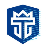 LordToken