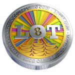 Lukki Operating Token