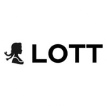 LOTT