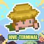 Love Terminal