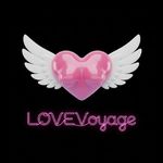 LoveVoyage