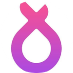 Lovechain
