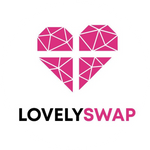 Lovely Swap