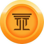 Loyalty Labs