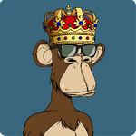 Loyalty Labs