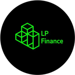 LP Finance