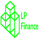 LP Finance