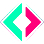 LS Coin