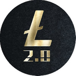 LTC 2.0