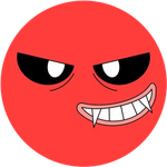 LUCI