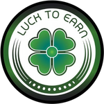 Luck2Earn