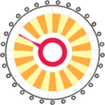 LuckChain