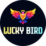 Lucky Bird