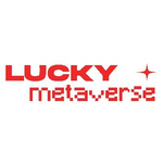 Lucky Metaverse