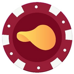 LuckyChip