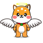 LuckyDoge