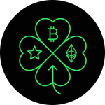LUCKYSCAN