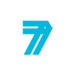 LuckySevenToken