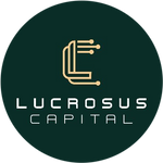 Lucrosus Capital