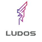 Ludos
