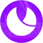 LuluOasis
